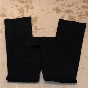 Ellemenno slacks